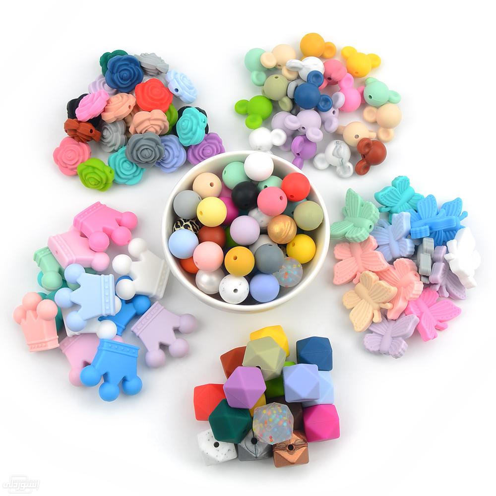 Hf1b461602576483e9122f35981e30489Q