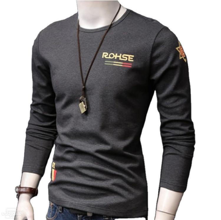 Hf1ceadeec2bf469f81bc0b2c5f4752e4U