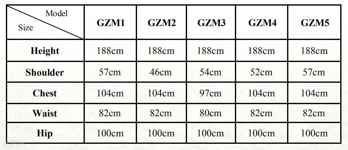 Hf20ae3ebd38b46b5bc4b457bfd903cbd0