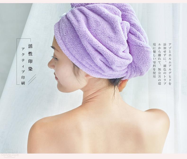 Hf275074cb116452c84faf0869658199c8