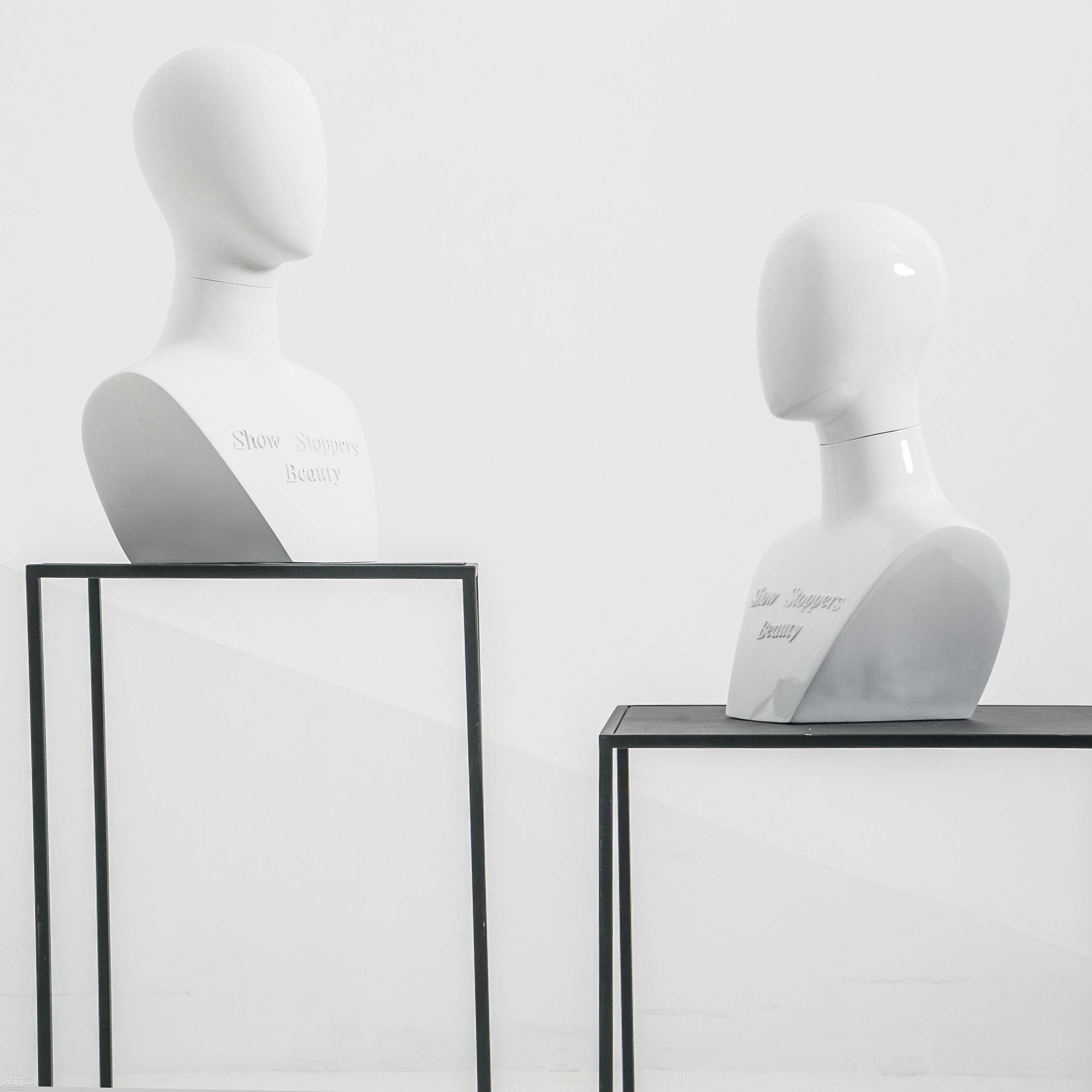 Hf2a1f72ffc344bb7b53c3f627b0649ceW