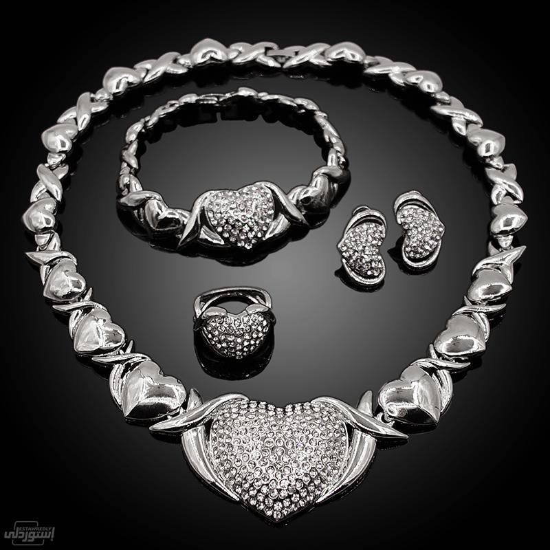 Hf2b3872c63ae449d92b707341518a006U