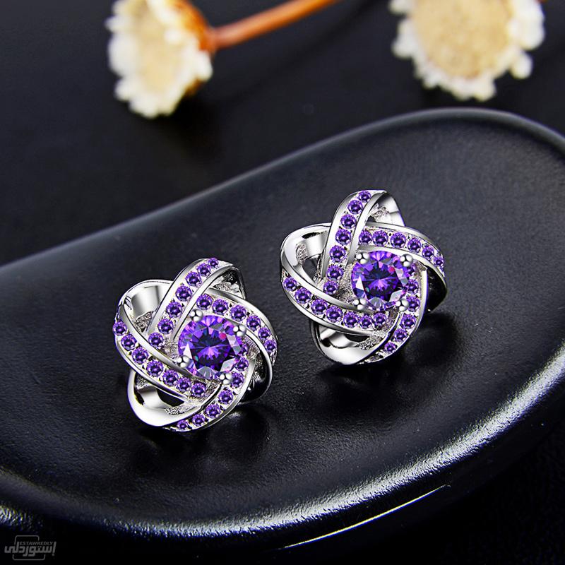 Hf2e85b81e2eb460e8e411b36059ebd45h