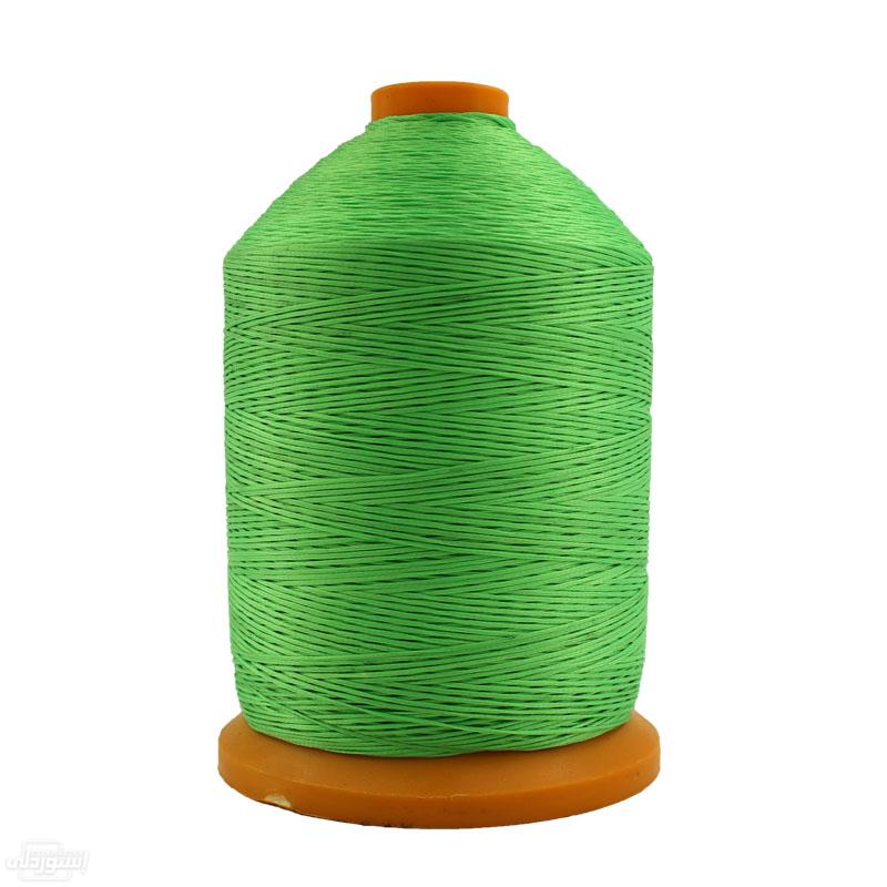 Hf2f5f9f4b19d420bbd674106706fb13de