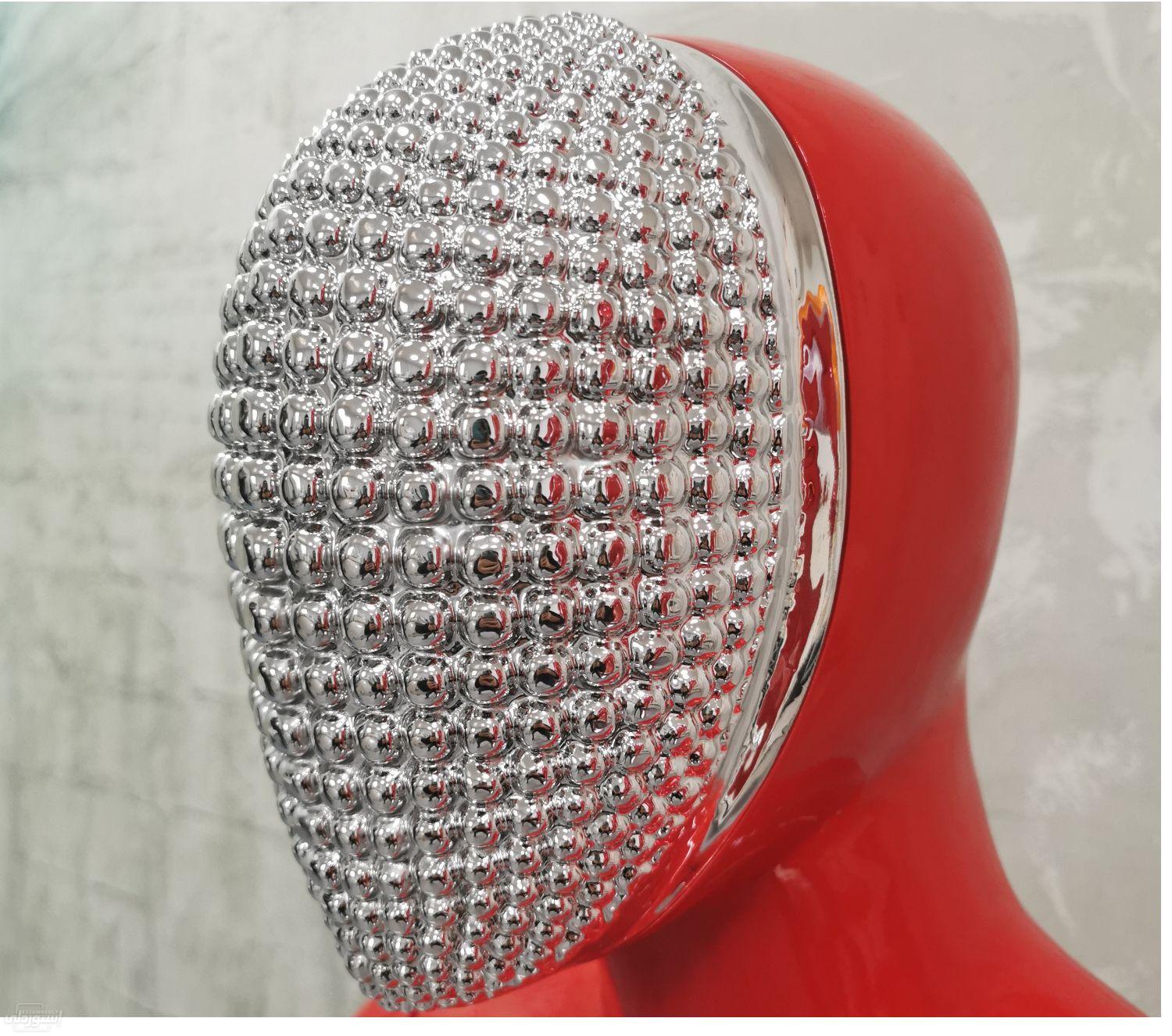 Hf321a195483e4f4b8e6eaf18862b0074V