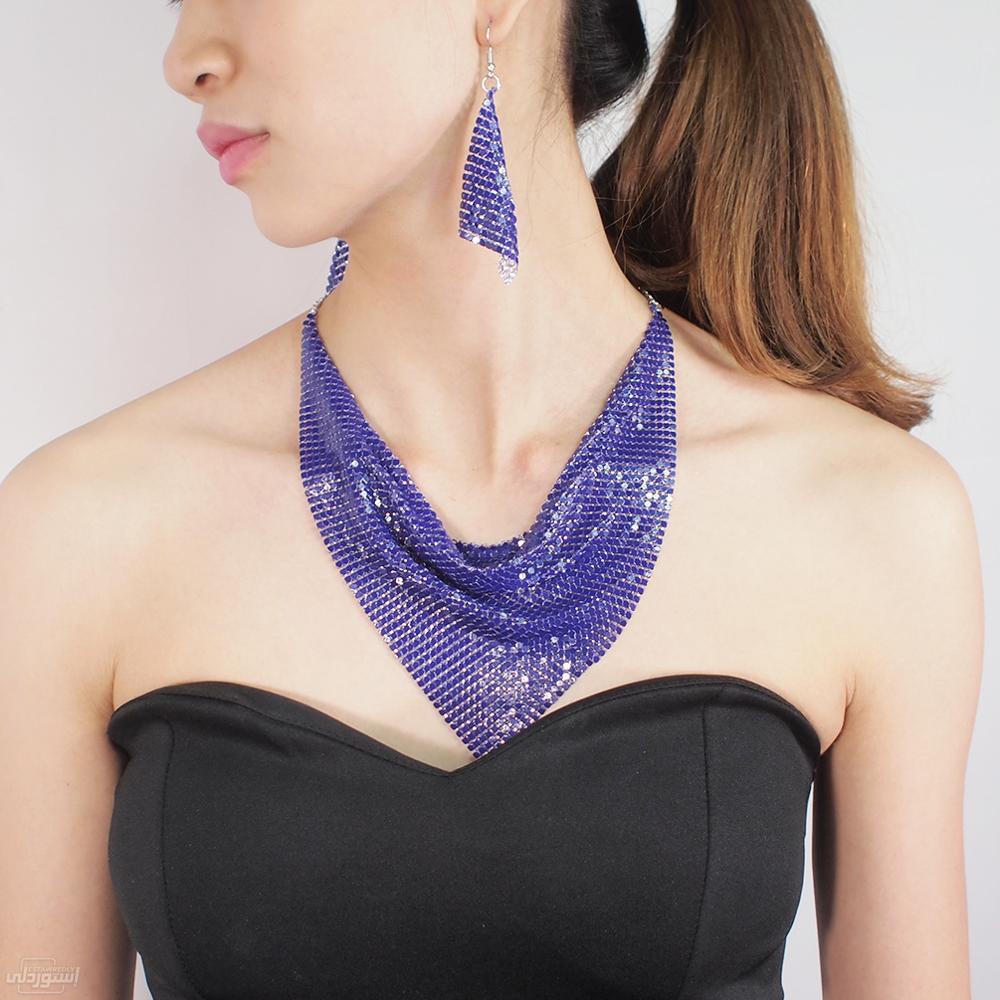 Hf38b09a4f19f4c0e85fb57f73e92fef5G