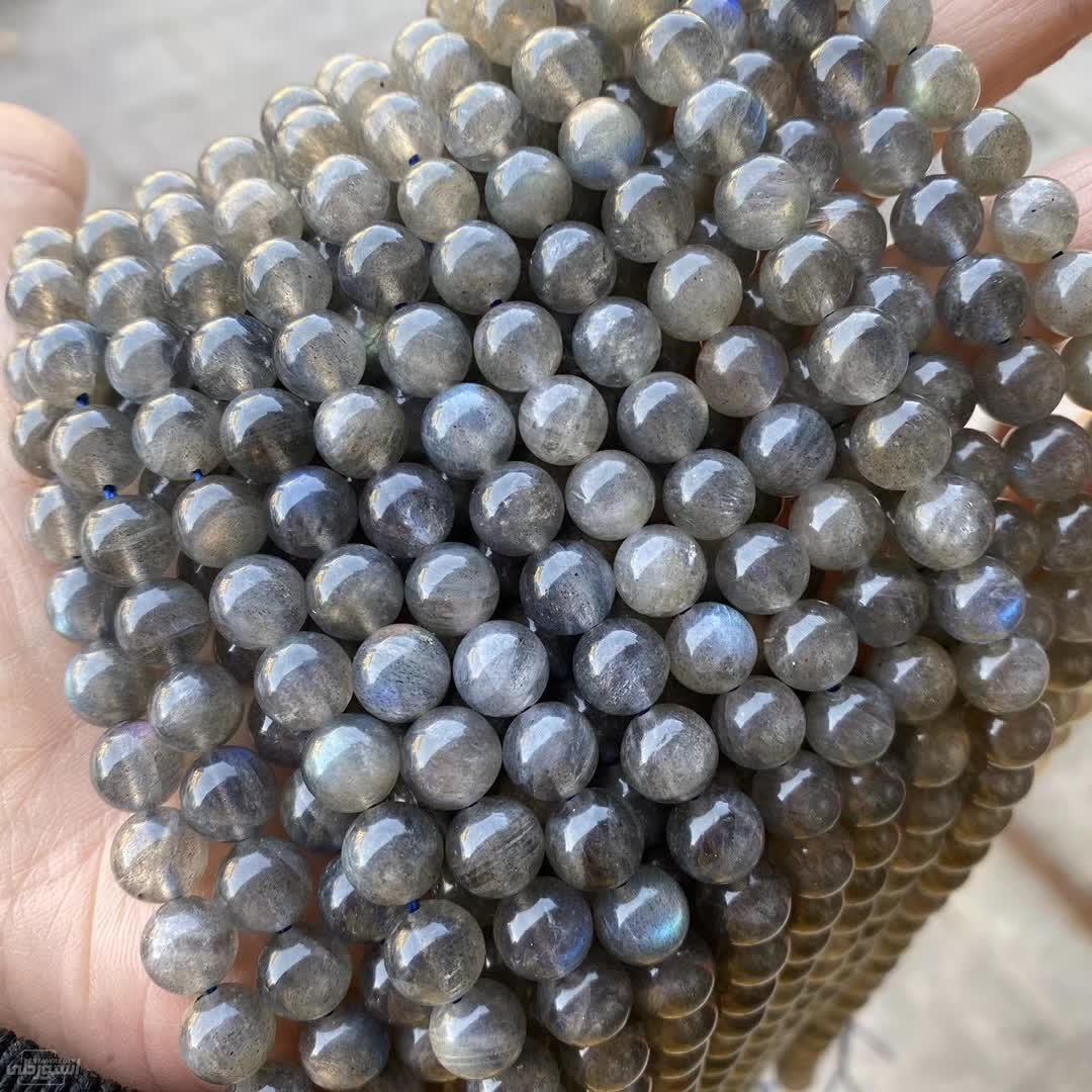 Hf3c1fbed3ef6444fb3b267cfe11bfe35U