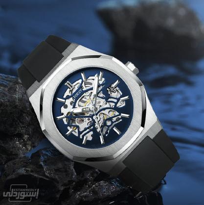 Hf3eccc680670421fa418374a12105f56C