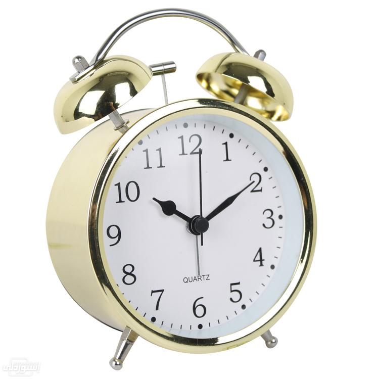 Hf3ece29d5cf3421c857c014fa61e21f9Q