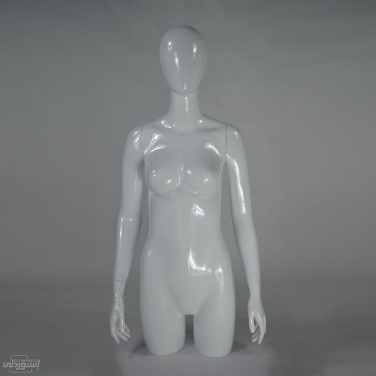 Hf3fb74412f544bcb984fe0839b03318dy