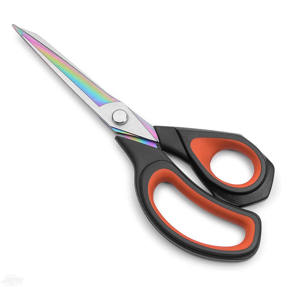 Hf40186a3e4fe4e0990d3d8f643930c0fz