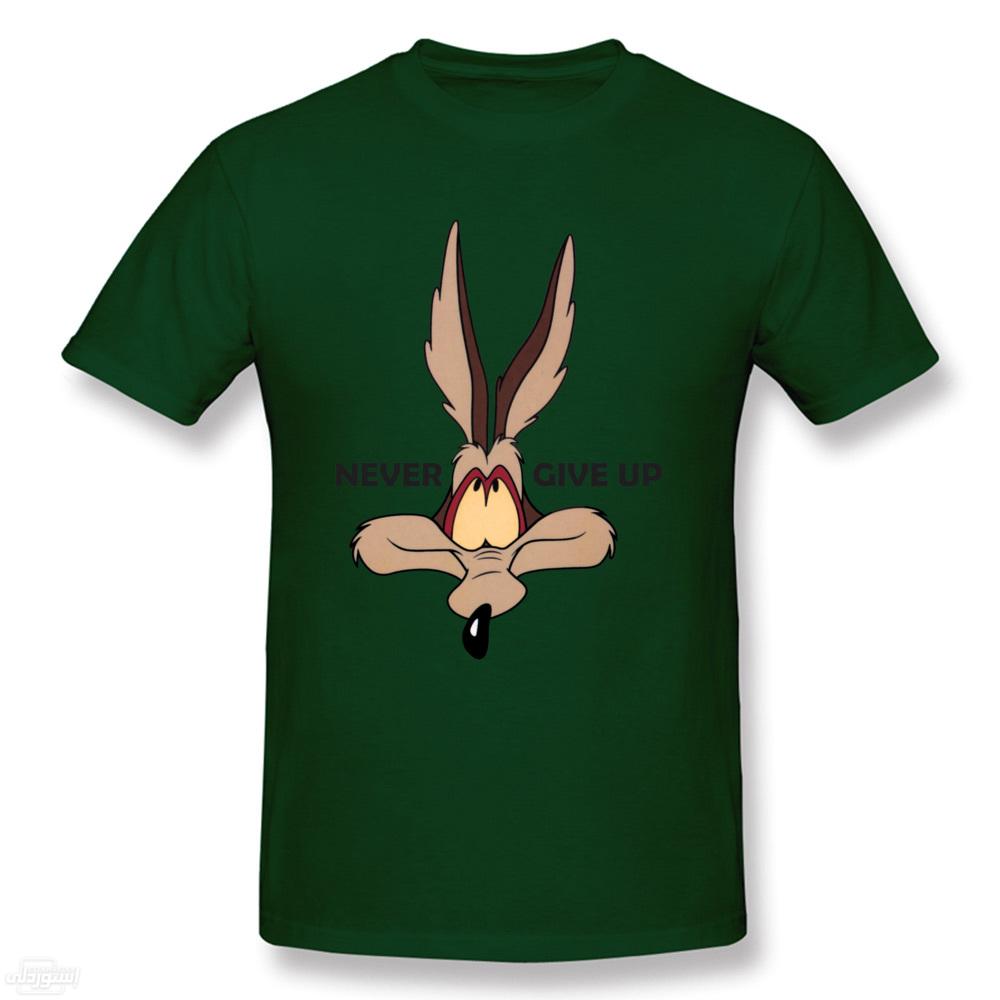 Hf46d705a7a7c4f77931ff675abe85f33X