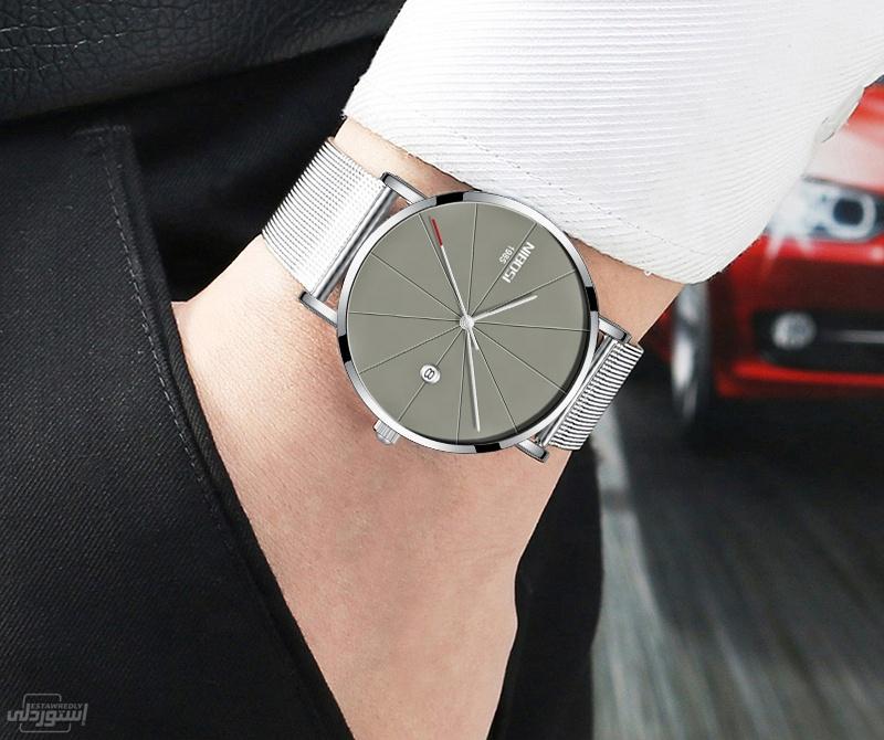 Hf4aba89bf5664615a74d3f1659b0f444m