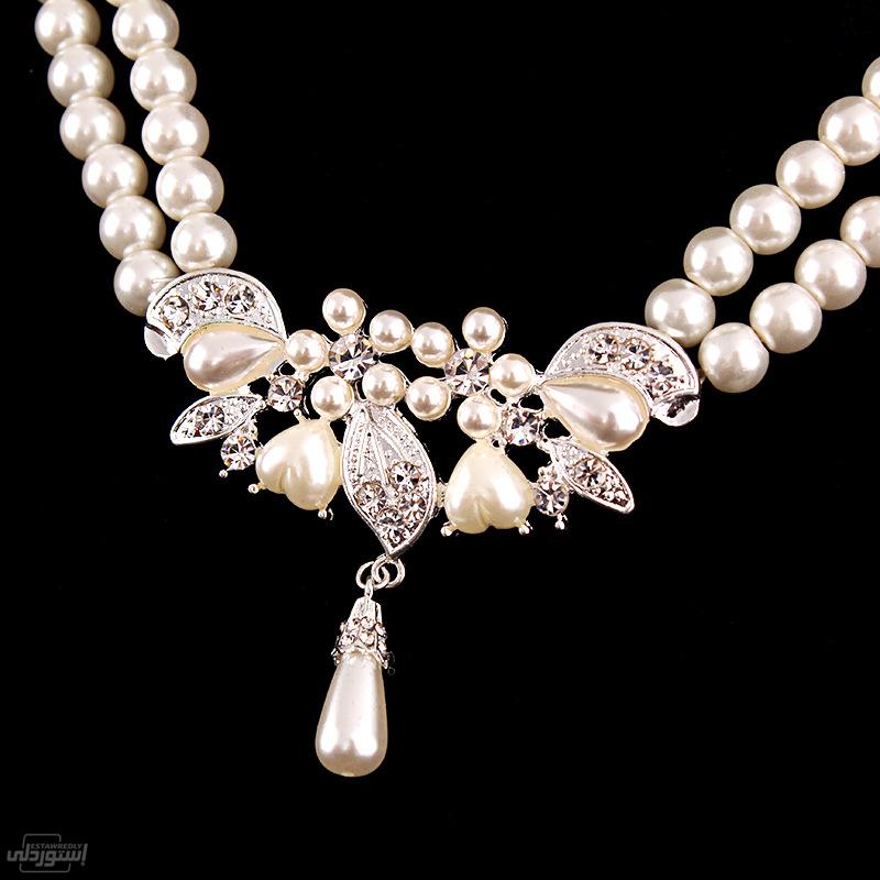 Hf50957e3950f4675a7ba39786912d8eel