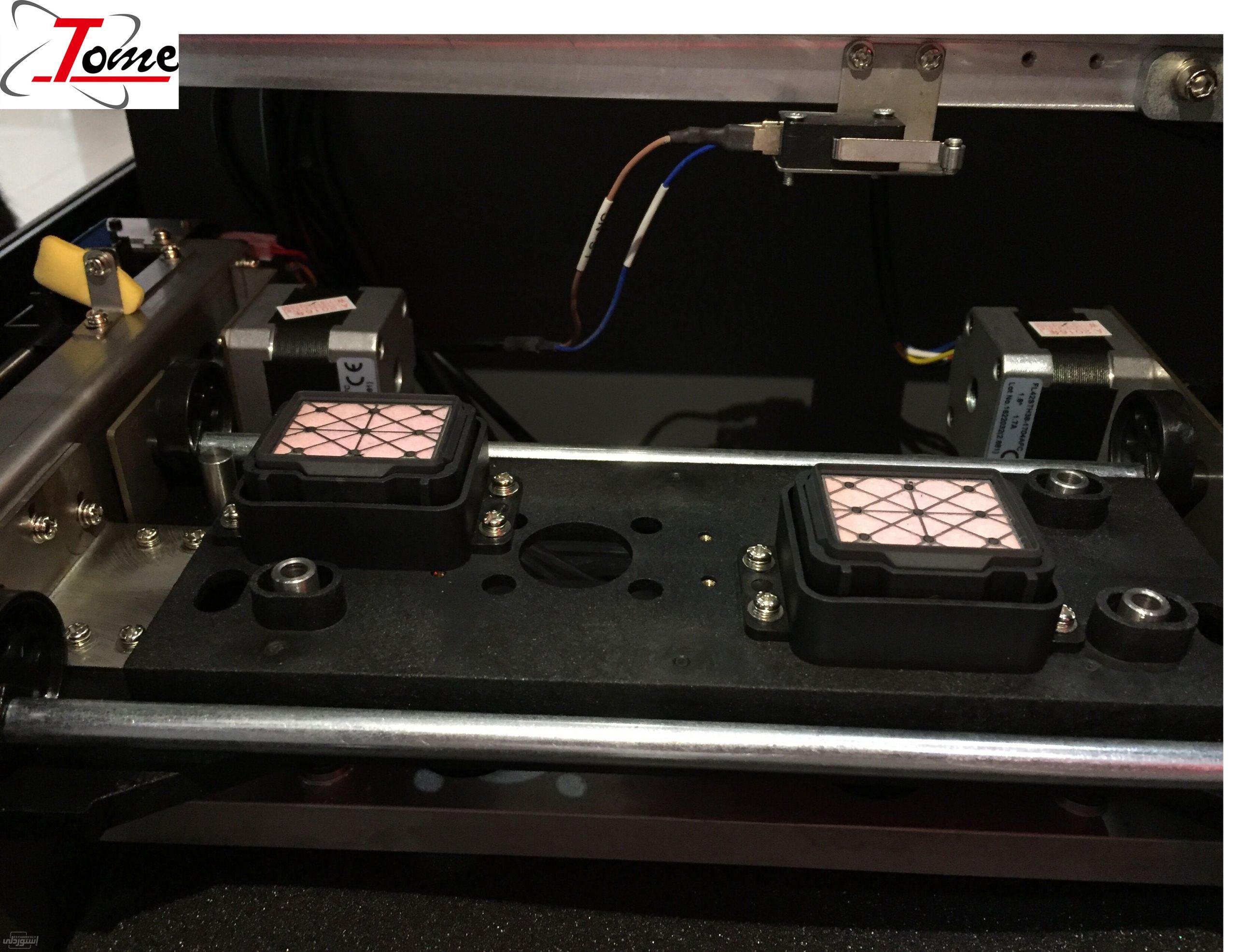 Hf50ae4c964f14a488f1a1239841462e20