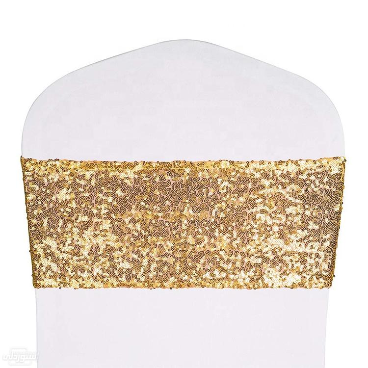 Hf514c7a1d0854d27806f00e824aabb004