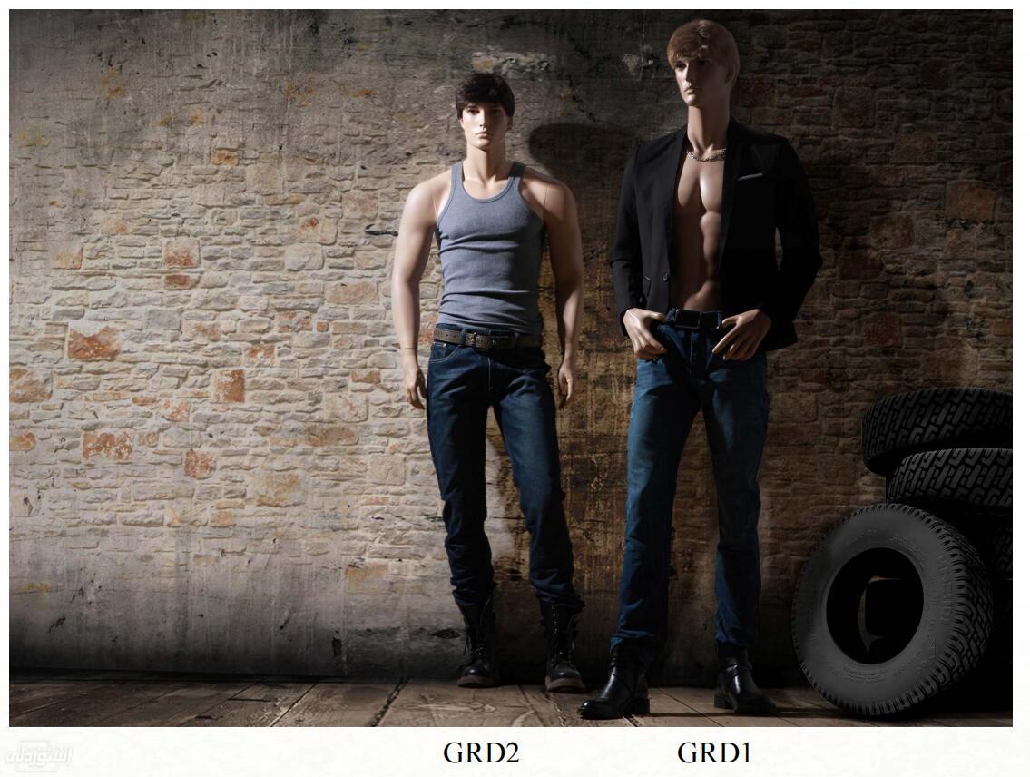 Hf525e3057a3e40139b892813418769c4V