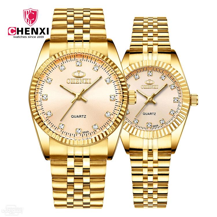 Hf54a66f8dc2b4376bb088ed02c98ec405