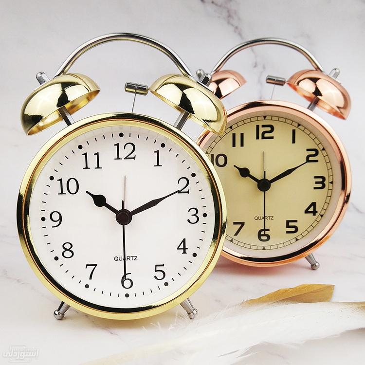 Hf5bb39e0d18647dfb4e7e248d871539cz