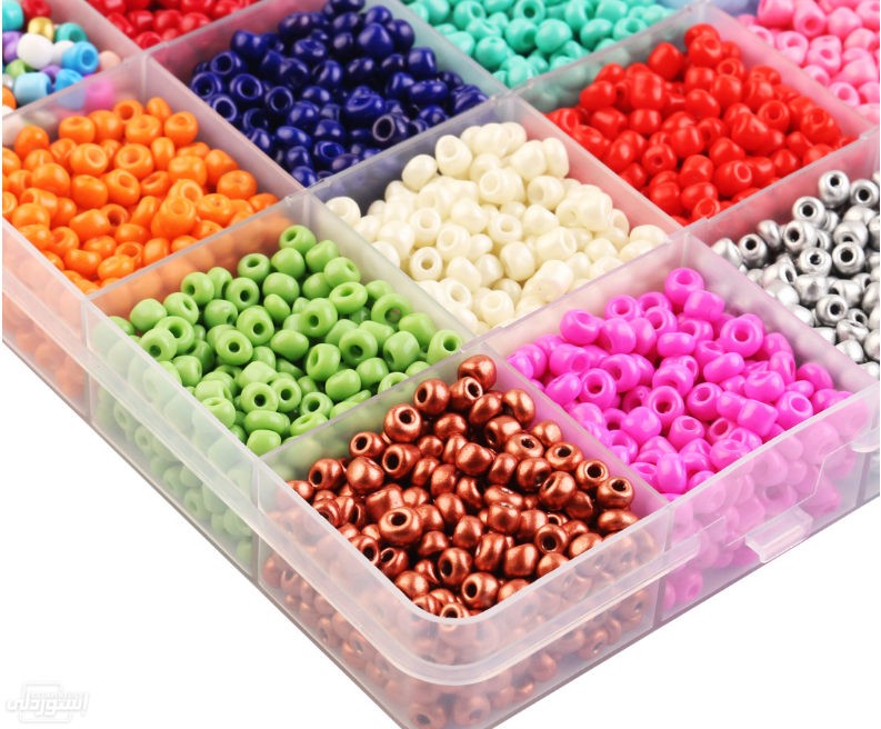 Hf5bcacbf4d084af78610410b78353960d