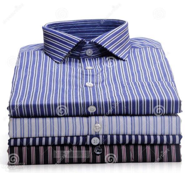 Hf6148c84175c4a6c9bfb9d351d04518cA