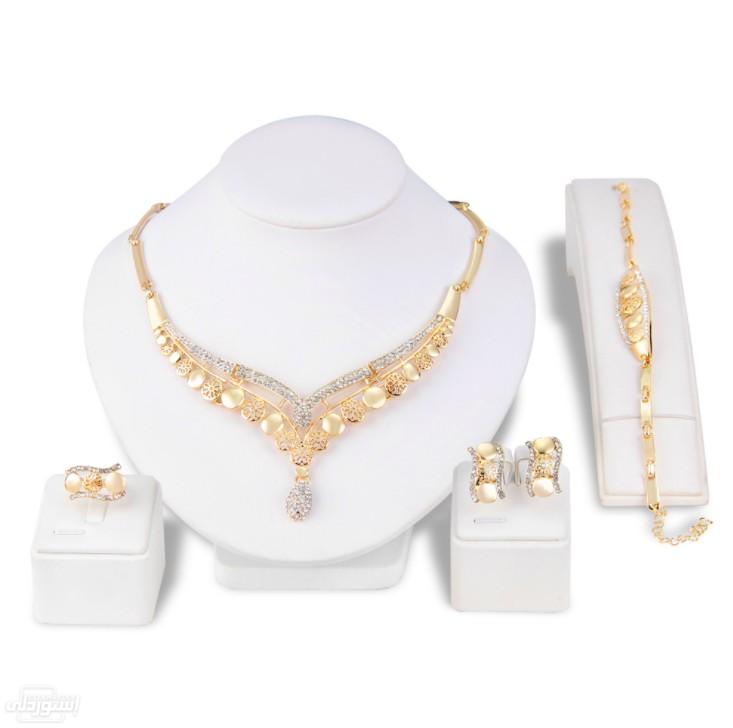 Hf62a1893218b4e72a21c527b182a4e11p