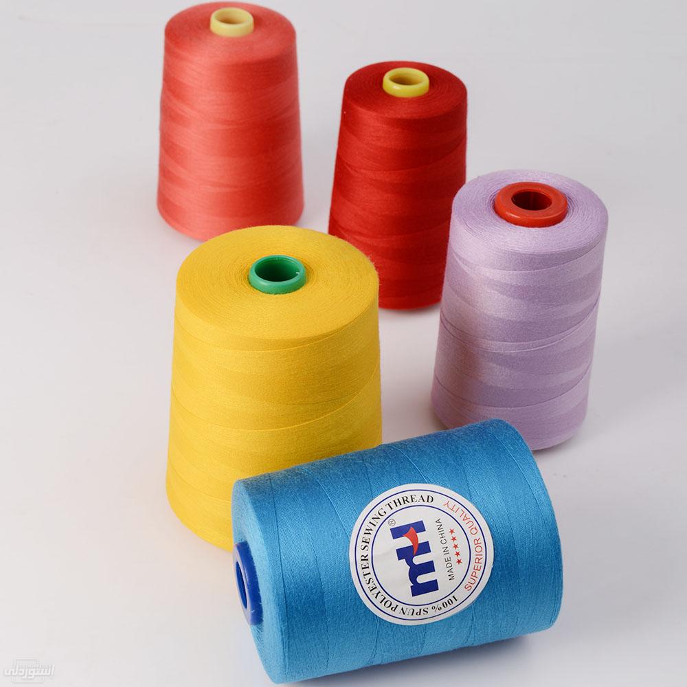 Hf6992c16558c433c957430cb7d2c0690H