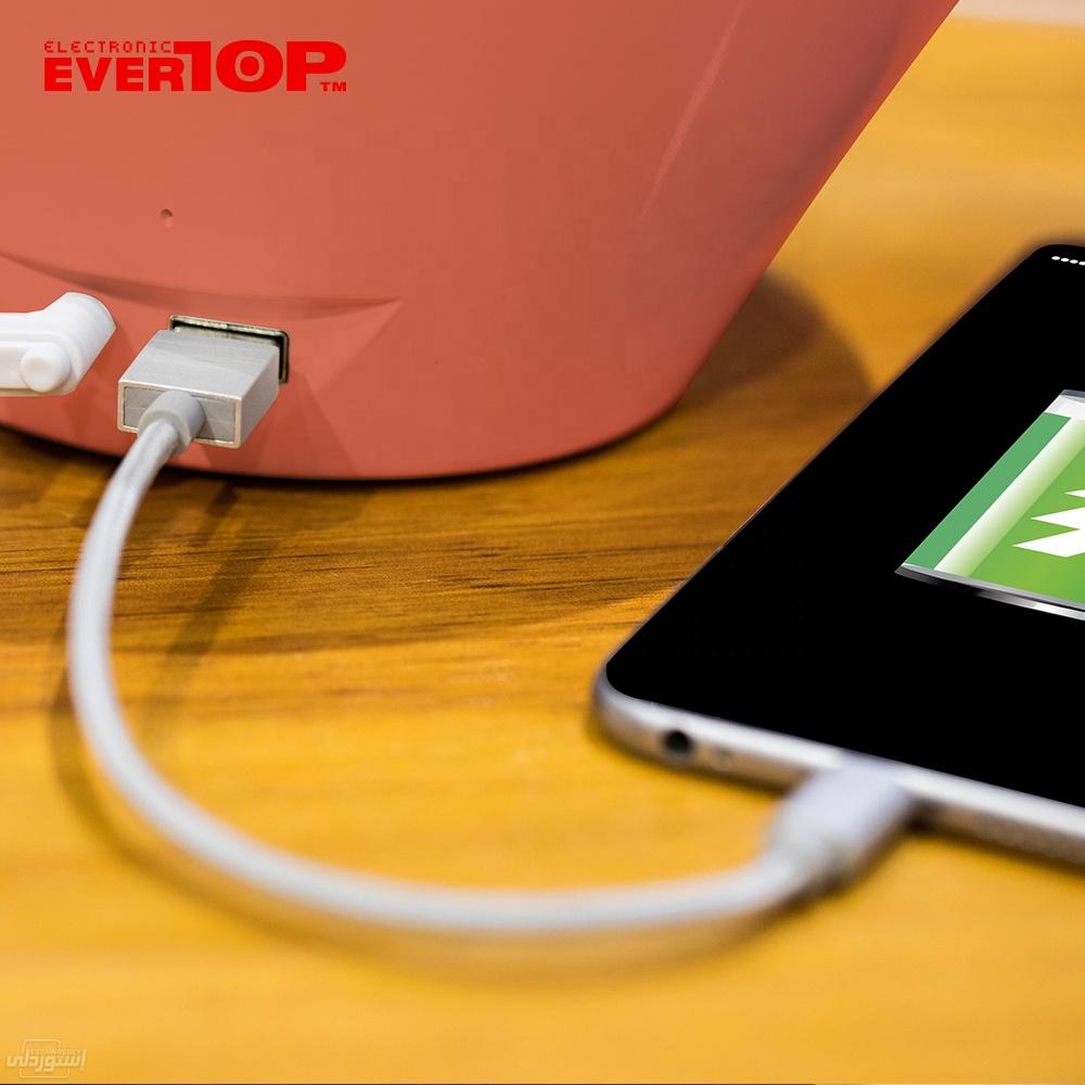 Hf6c60b405c8045ecae411ef714f0448d4