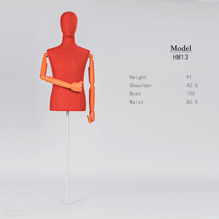 Hf7022299d87841ff9c3a71bdf36b0ddcF