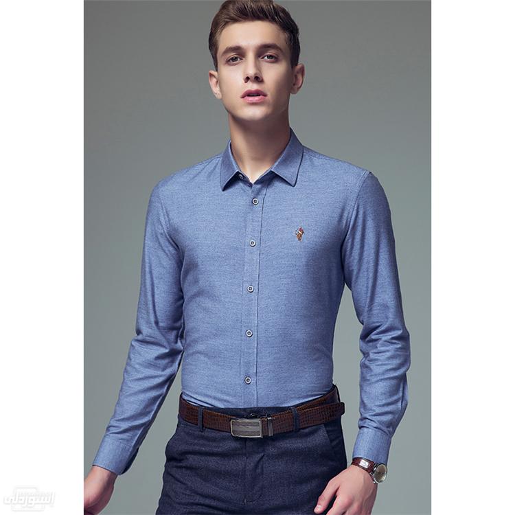 Hf776a39f658f49d8b0a469475bc6aceb8