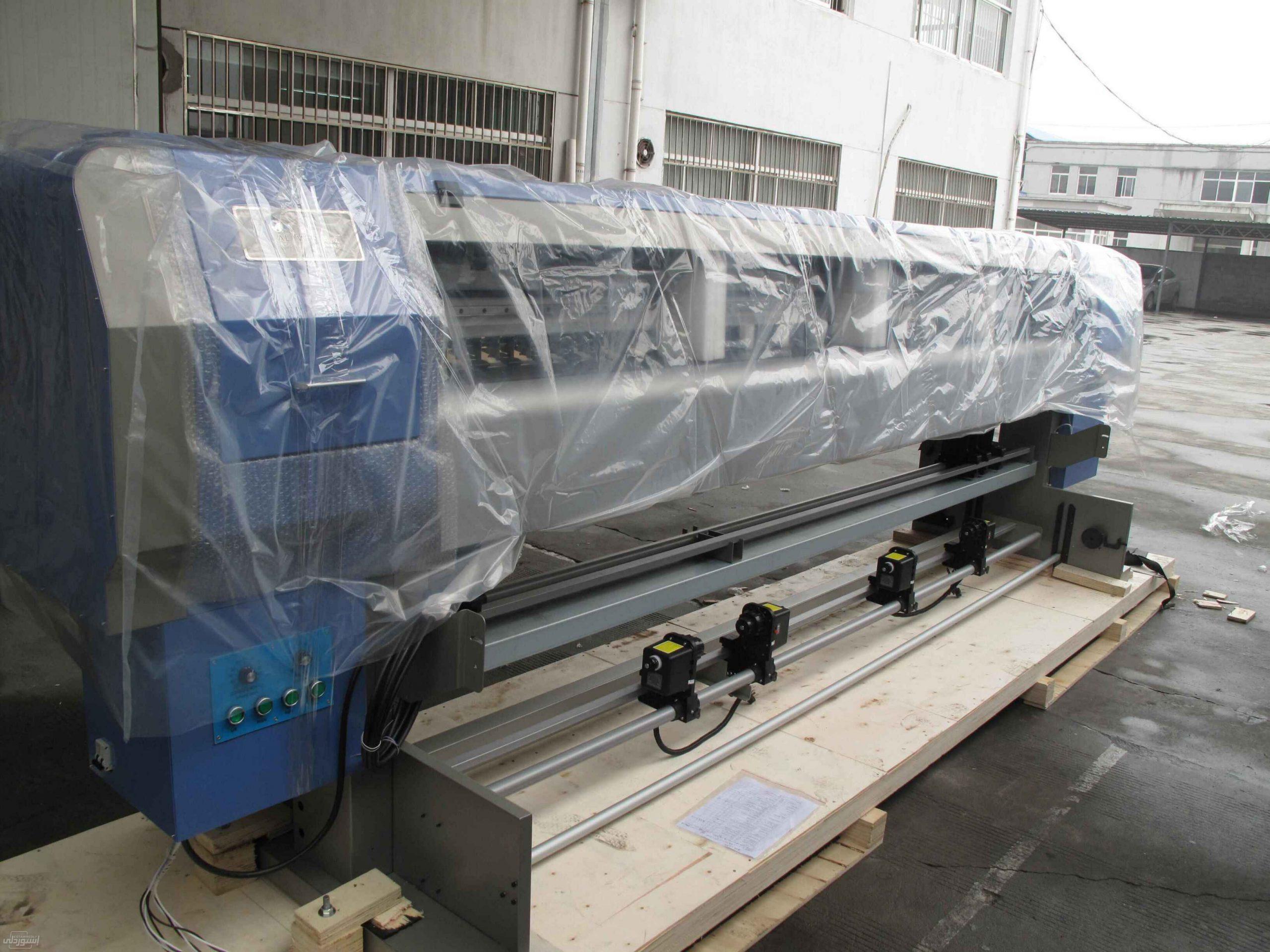 Hf77ee97000cb45ff92061e30125626afp