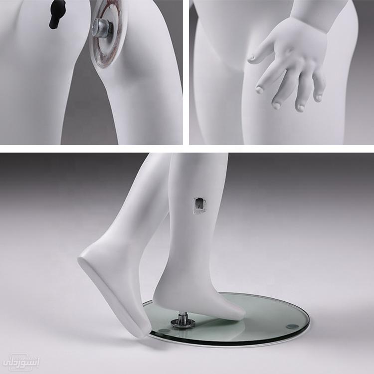 Hf840bc0805aa401aa752dfd7e59adebc3