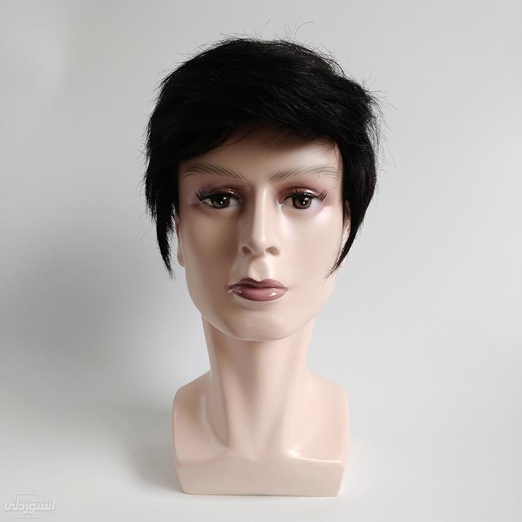 Hf84446913a07427ea4df196e0e8b8058D