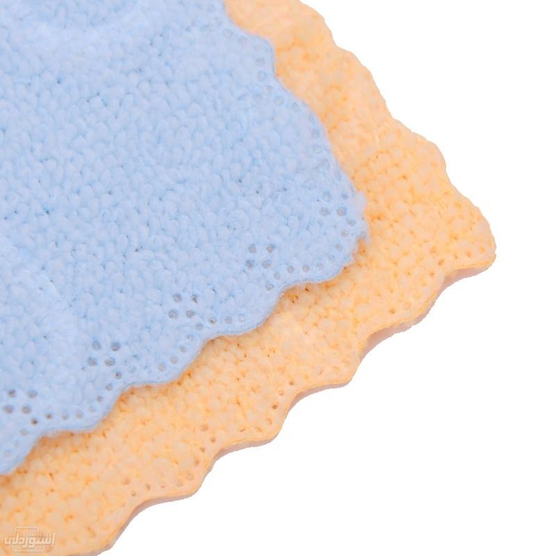 Hf857d61510ab47edae608d133e4758f4A