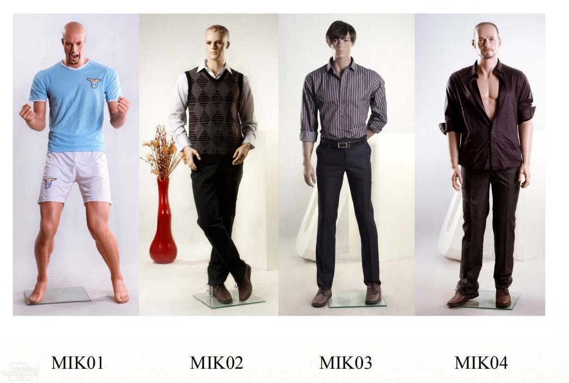 Hf859a8701d47473ab6203ae06f5a8e48L