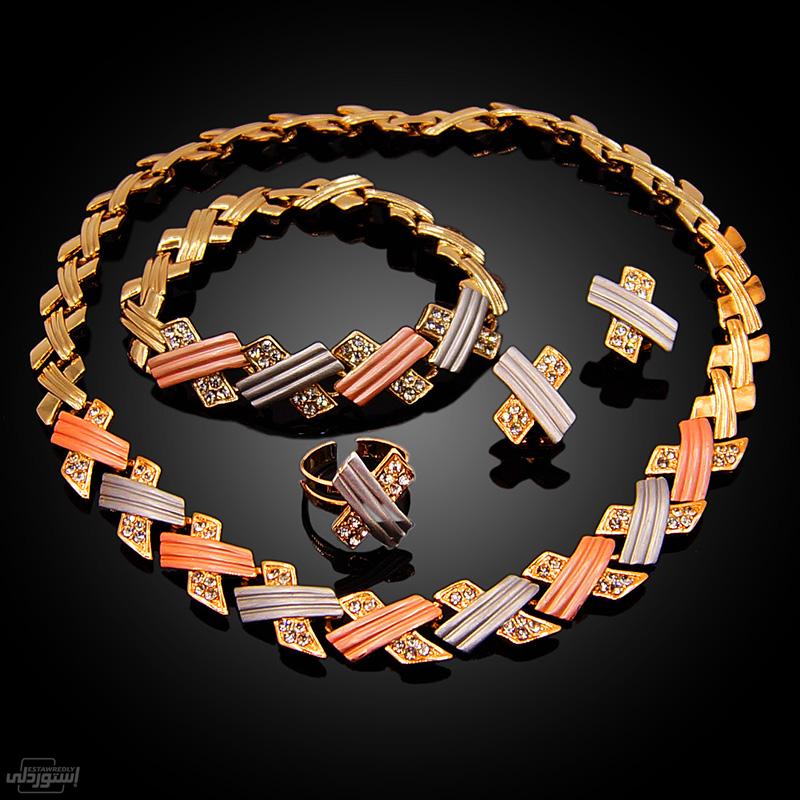 Hf8622764191d4f17b569f433ccfedbfdi