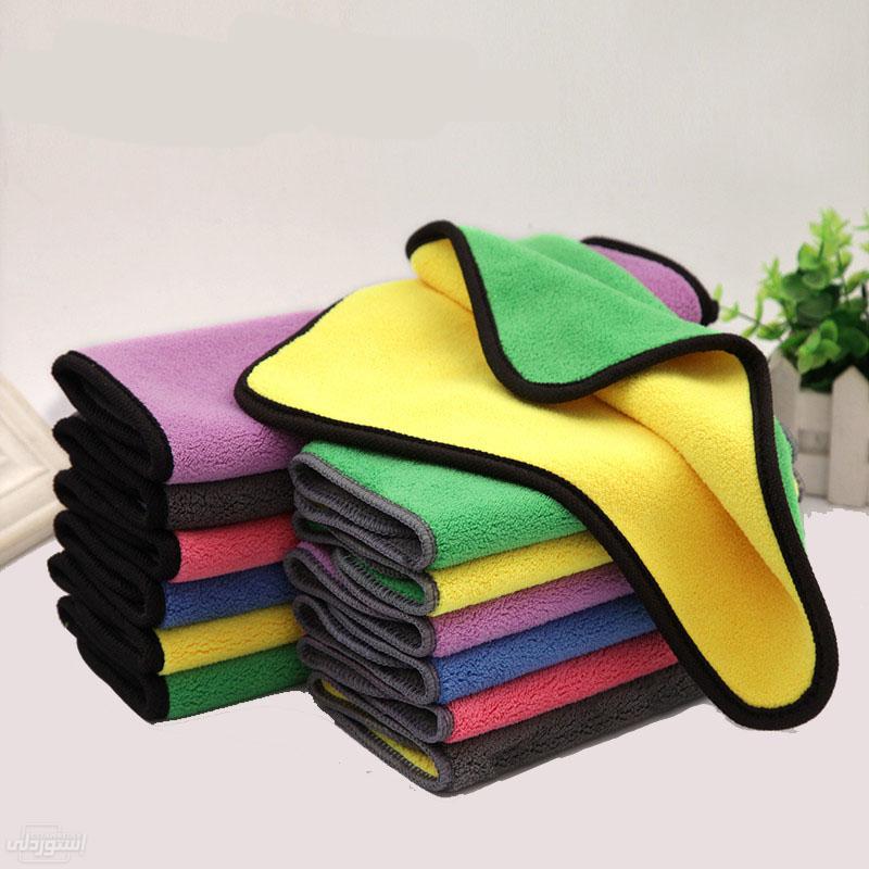 Hf8c820a4110f4c7cb6e0c7d1243c03063