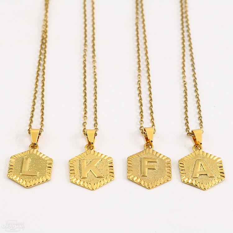 Hf933d23718854d0c8c4b21f4fbc94e22x