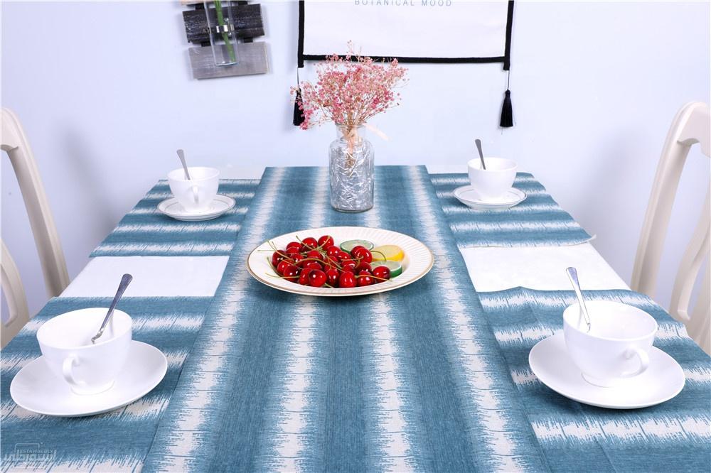 Hfa261b2ddf884ac7b7d24adbe6c0ed874