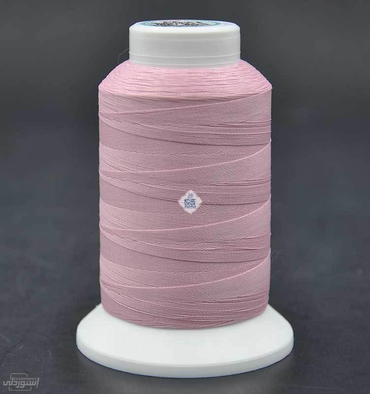 Hfa62fbc0b5954b32afdf9069f7f84833h