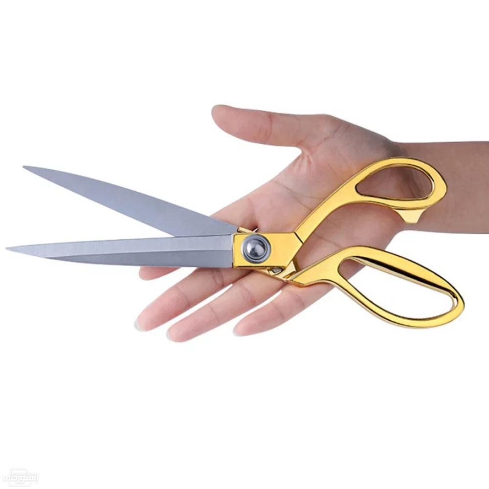 Hfa8bbc41bc3e417cba223cbb5ca9a4fbg