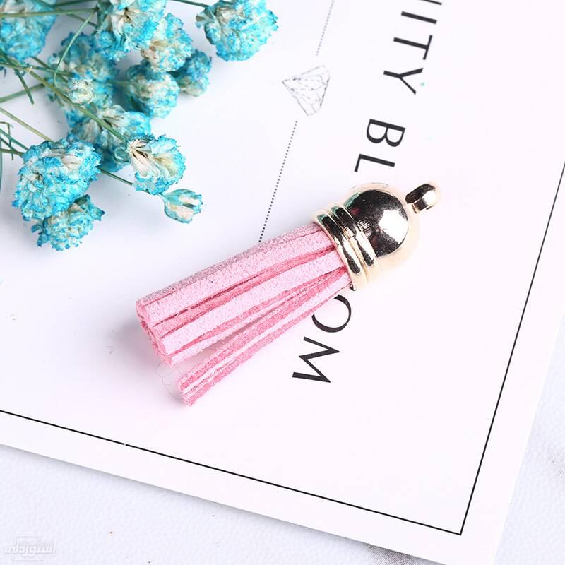 Hfaa6a7afe2134157ad9f98e8f9c6919dG