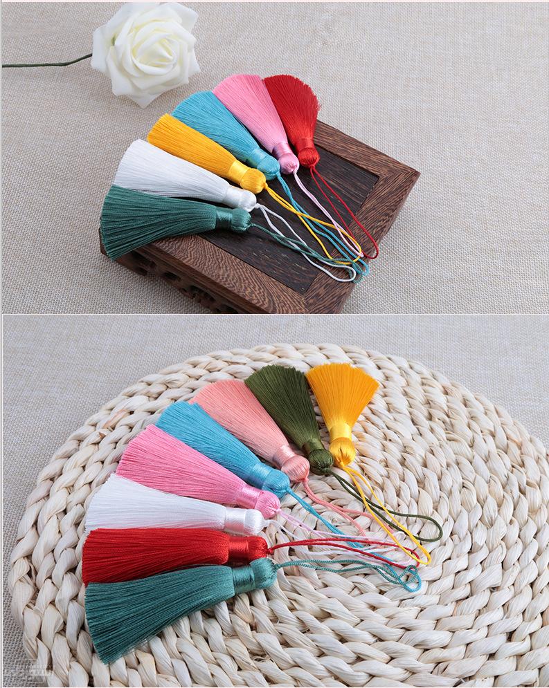 Hfaa9c1da134f45e2b5cf322f8d2749f7M