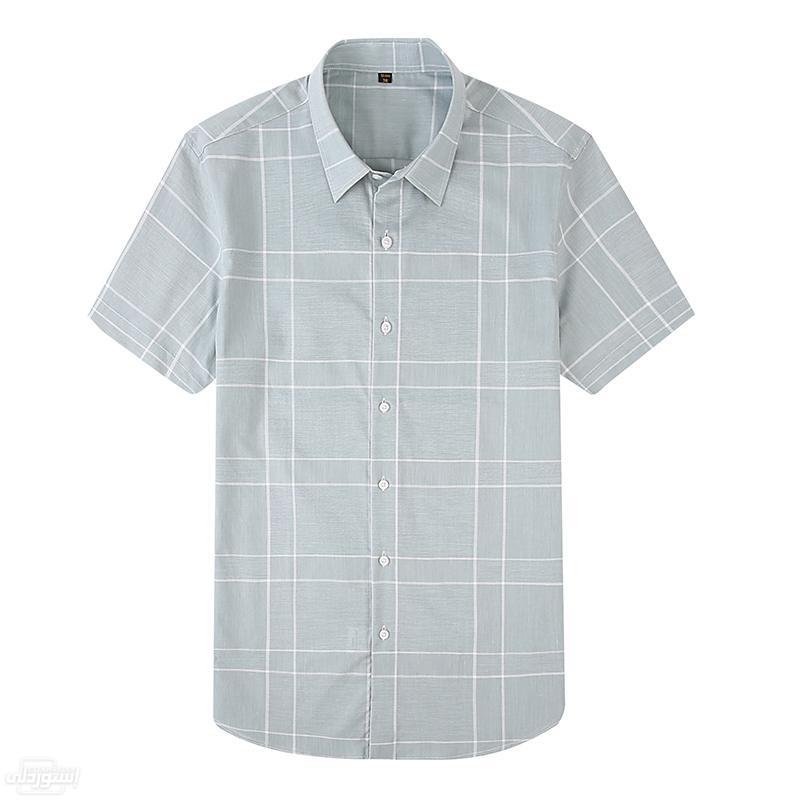 Hfac4a3ac5dd24cf8a3b145a58f36f974z