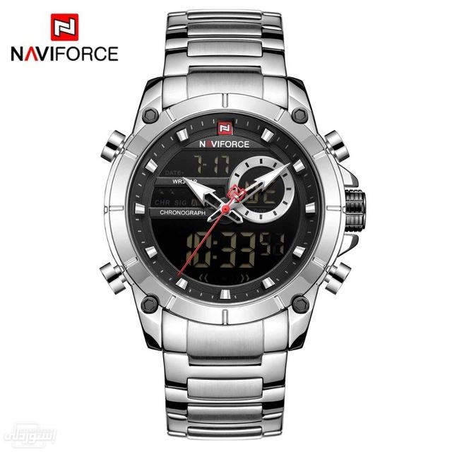 Hfb6d073e8c0840e8a7ffa2d244dd34007