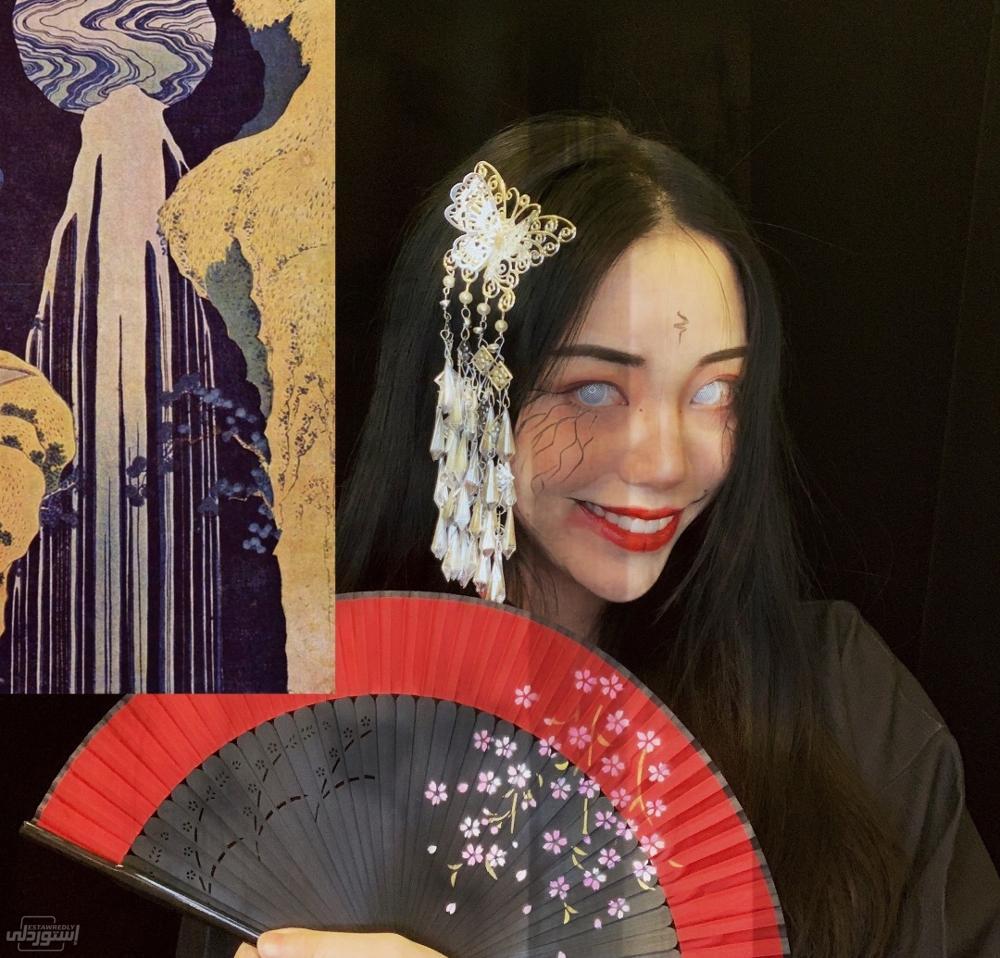 Hfba712af9a6d4fce967080155e6a39b8F