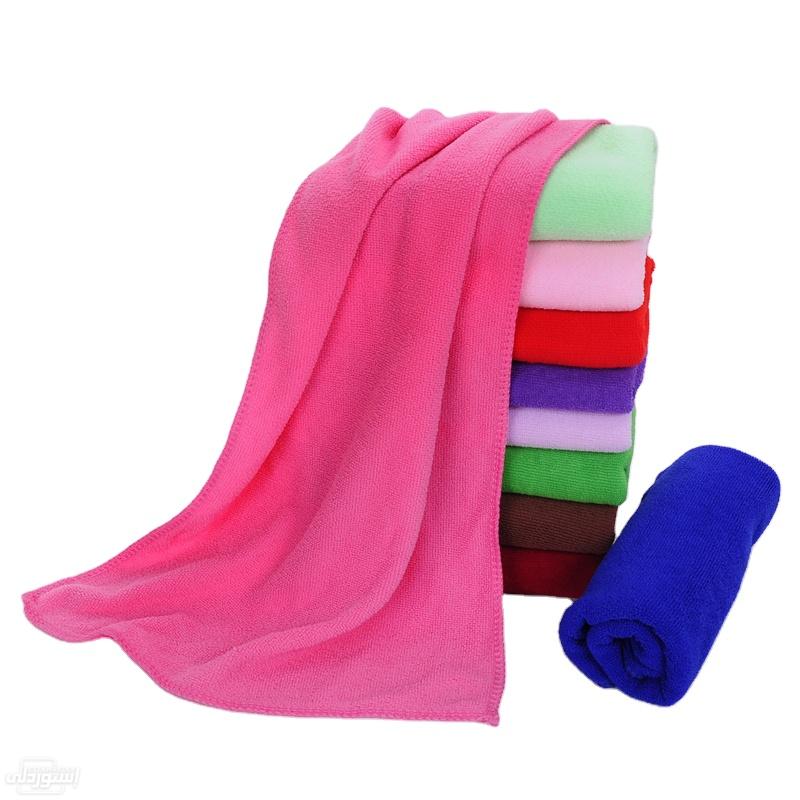 Hfbdf387227c24a45a3652b86a680fb49z