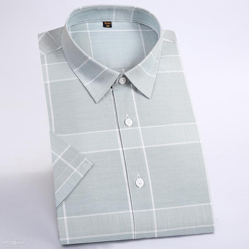 Hfc2aa7f37eda4e8d83442e7819793b04a