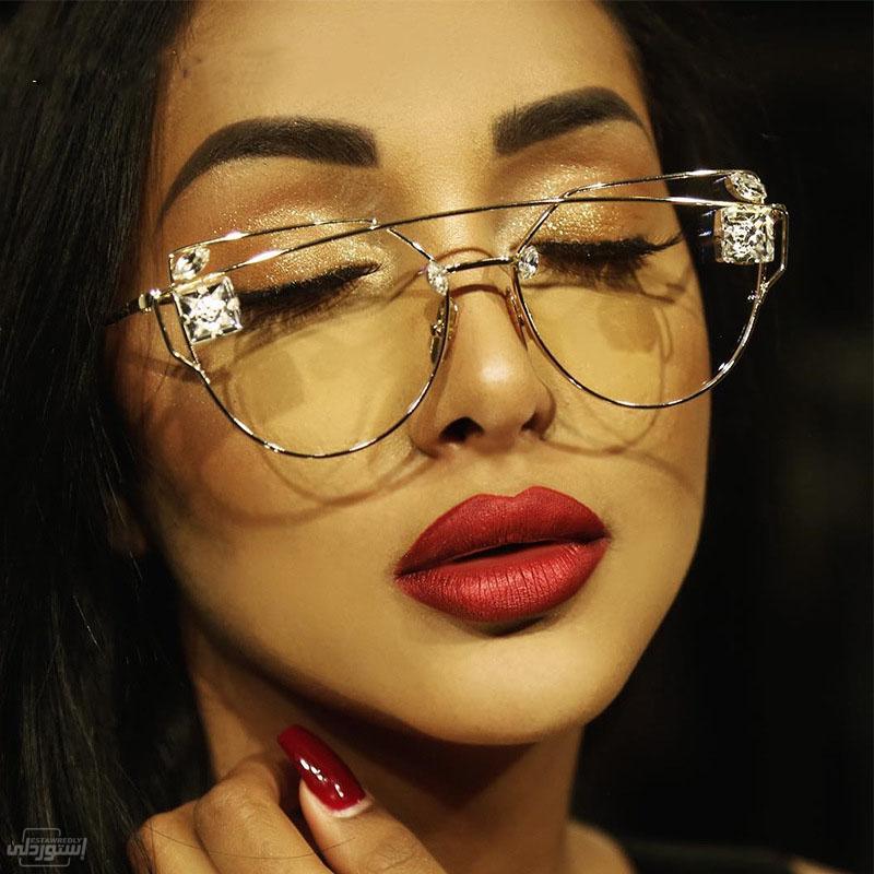 Hfc63d21baa2d4ba18c6bec7cb289444a3