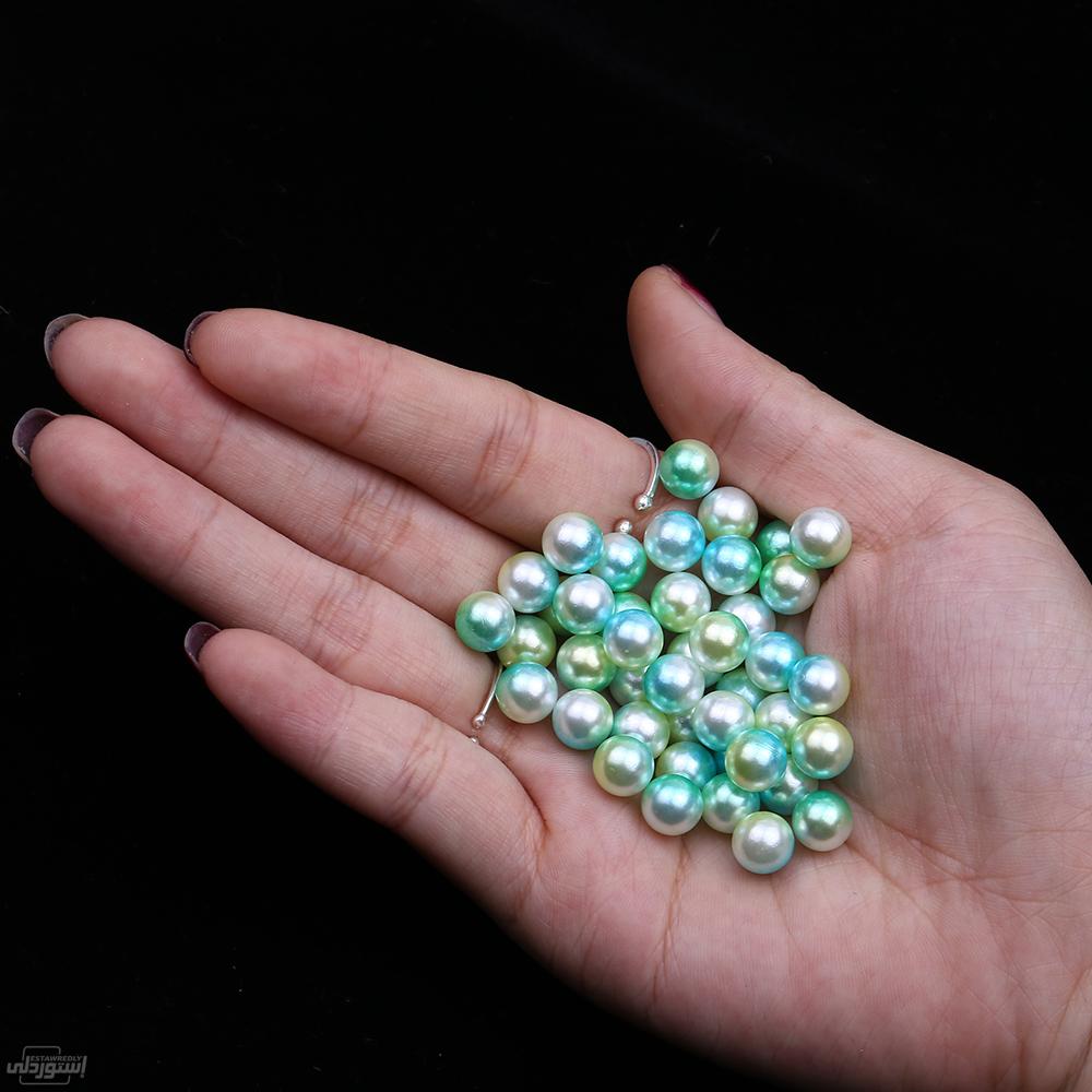 Hfc889e596e714846a99ae3f2a2eb299bW